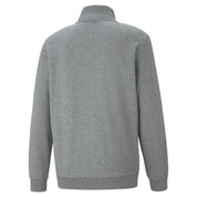 Sweatjacke