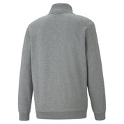 Sweatjacke