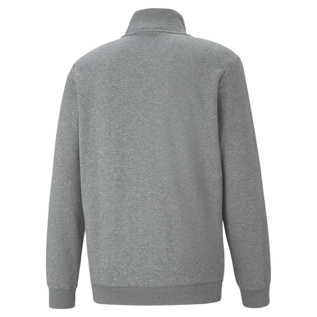 Sweatjacke