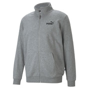 Sweatjacke