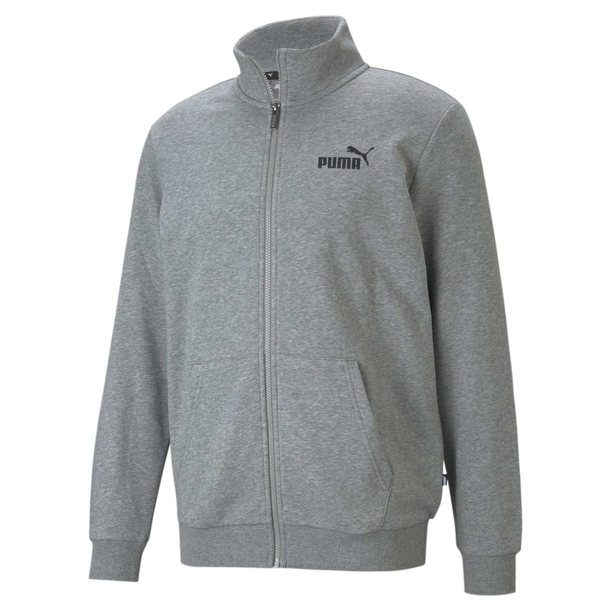 Sweatjacke