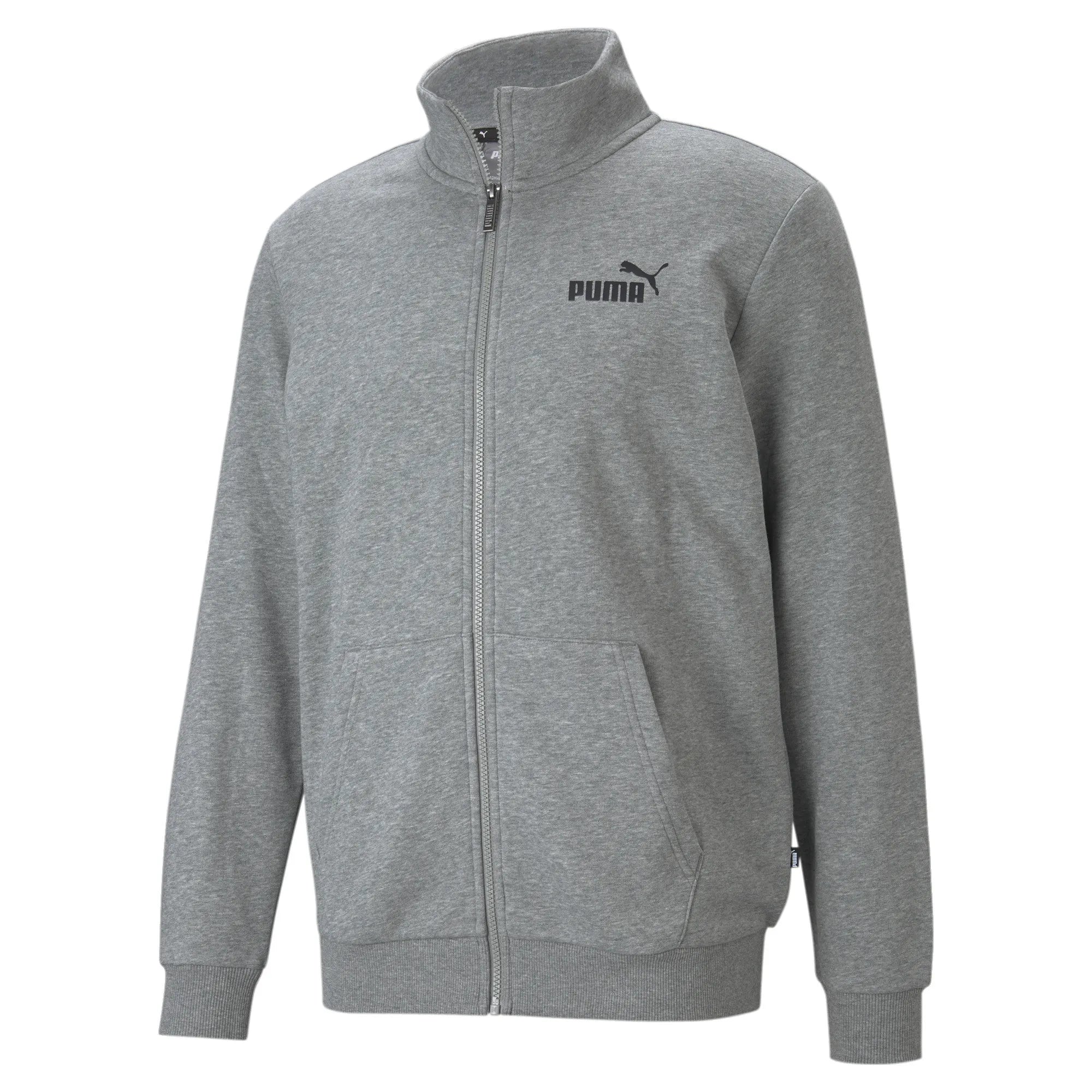 Sweatjacke