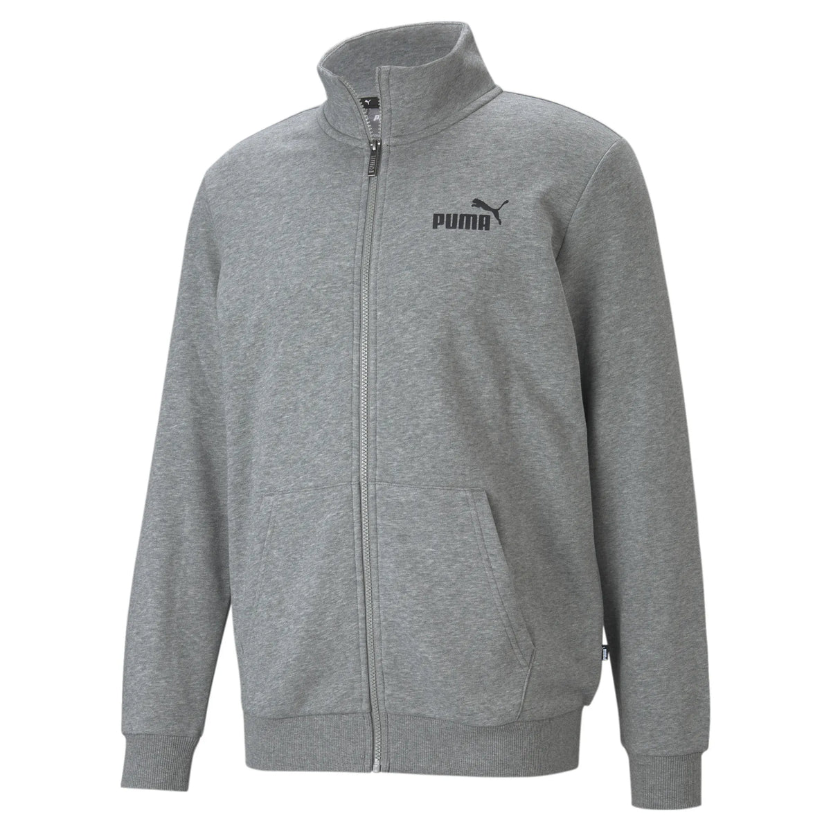 Sweatjacke