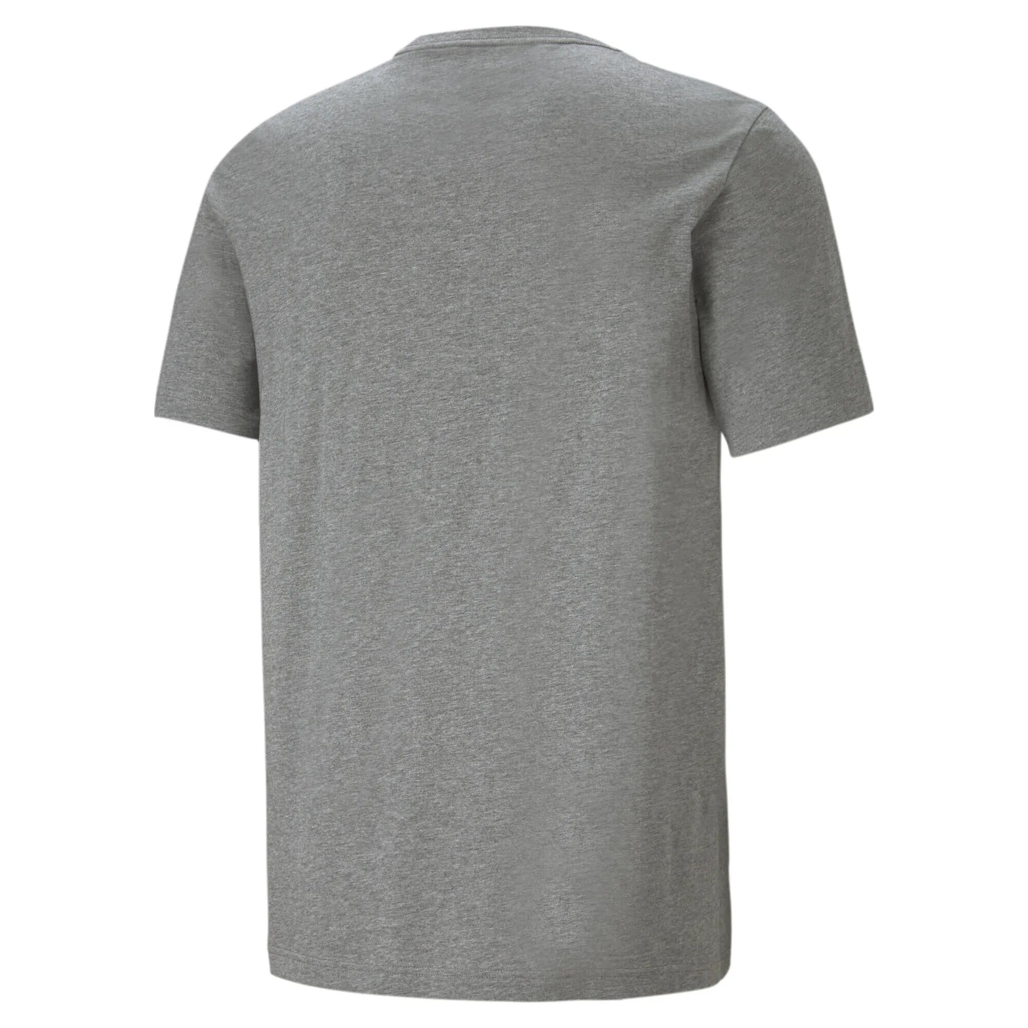 T-Shirt mit Logoprint