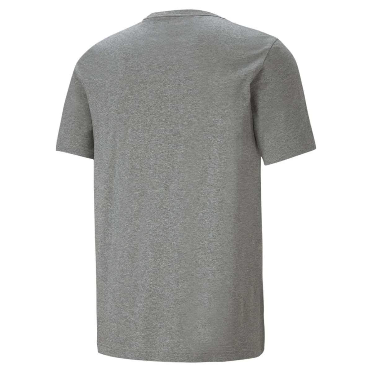 T-Shirt mit Logoprint