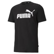 T-Shirt mit Logoprint