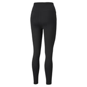 Trainings Tights