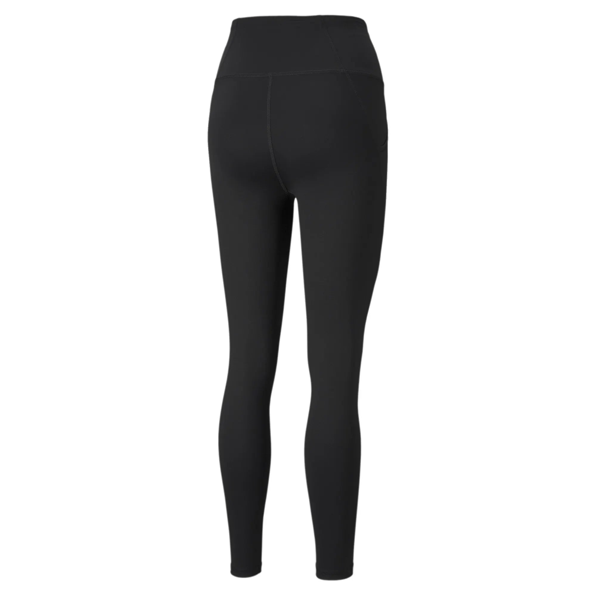 Trainings Tights