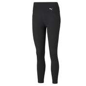 Trainings Tights