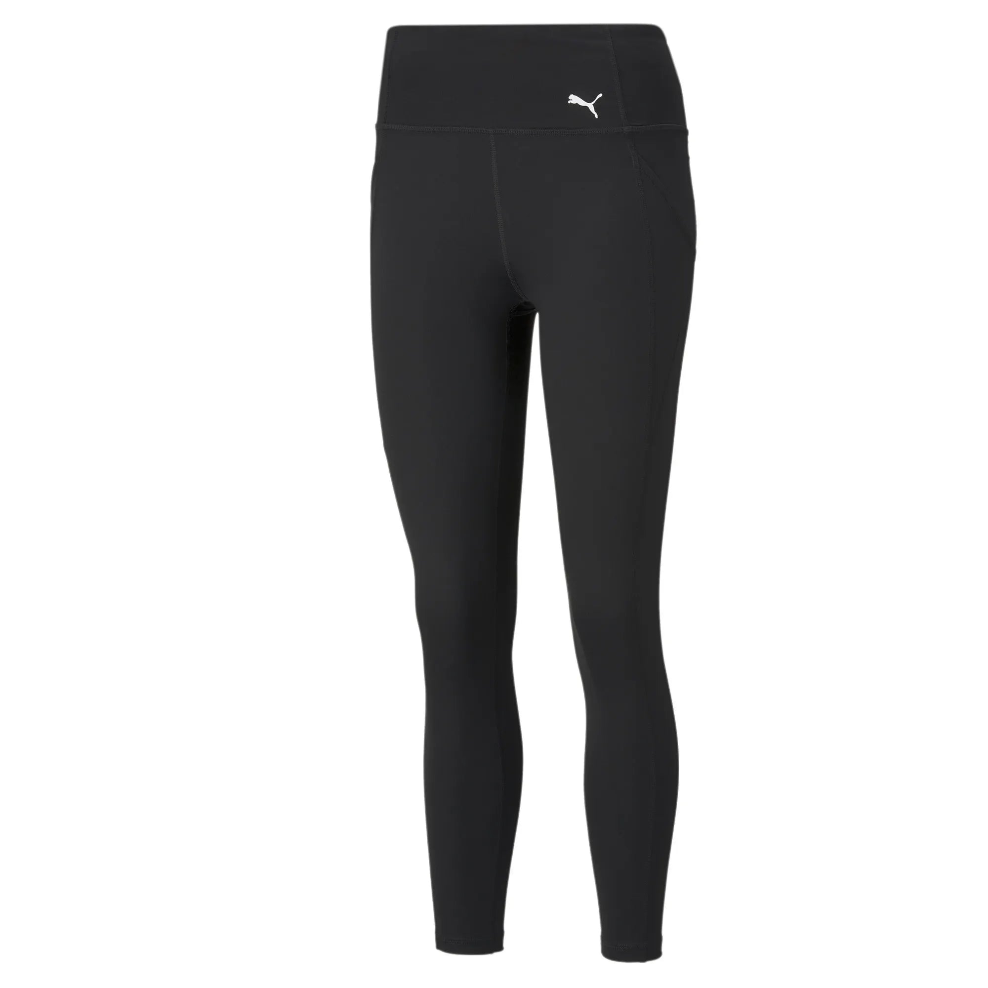 Trainings Tights