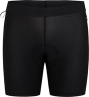 Radlerhose Nekia