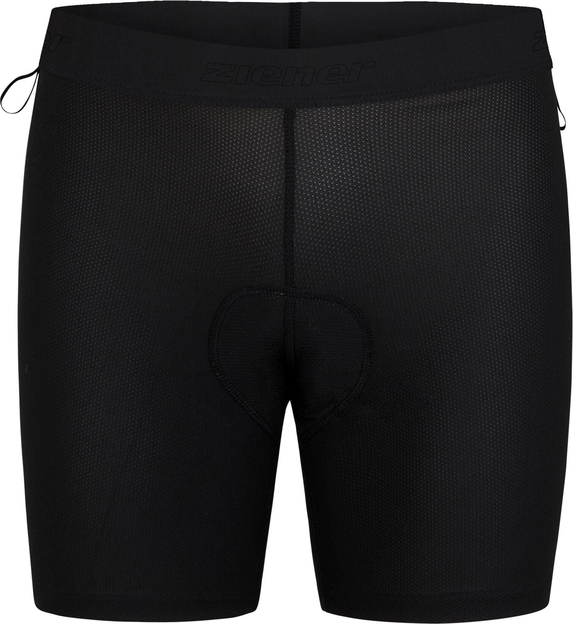 Radlerhose Nekia