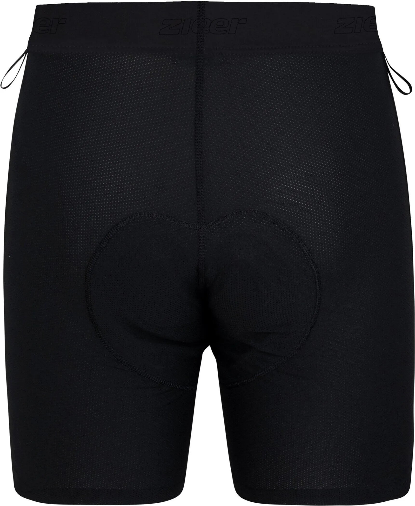 Innenhose Fahrrad