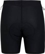 Innenhose Fahrrad