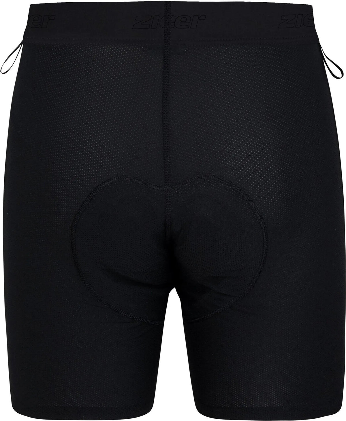 Innenhose Fahrrad