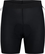 Innenhose Fahrrad