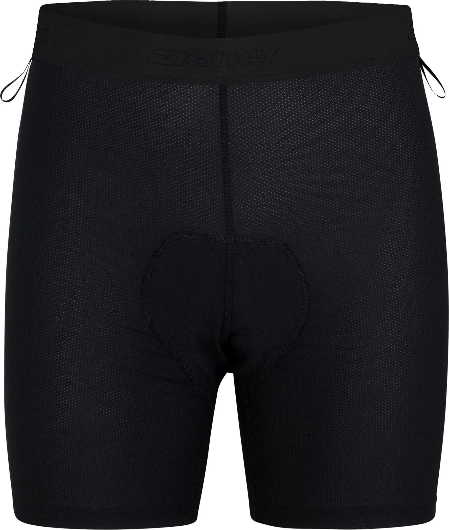 Innenhose Fahrrad