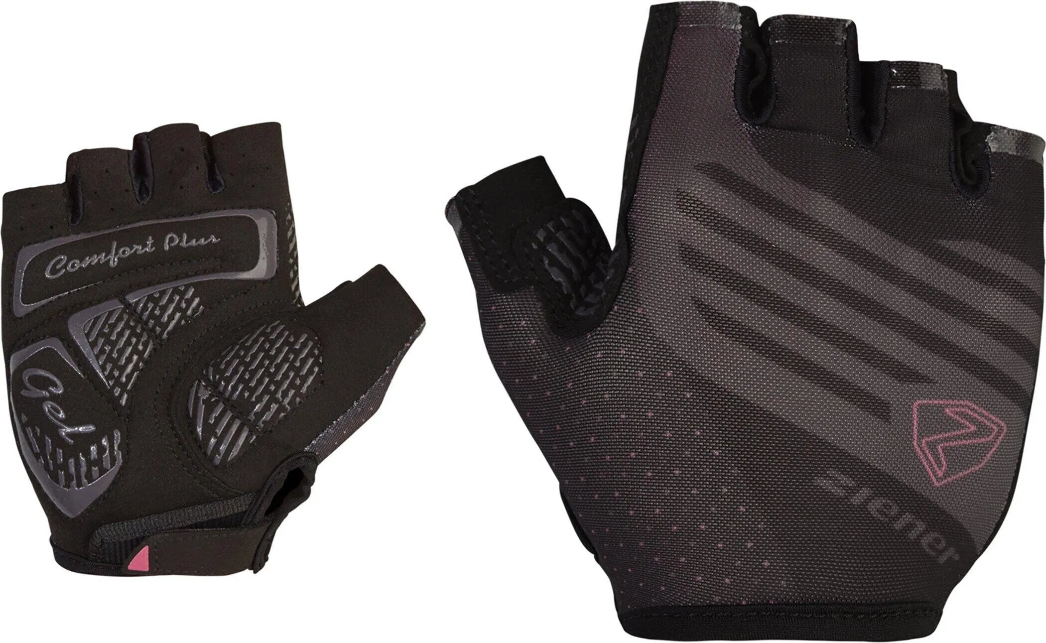 Fingerhandschuhe Fahrrad