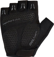 Fingerhandschuhe CRISANDER-Z