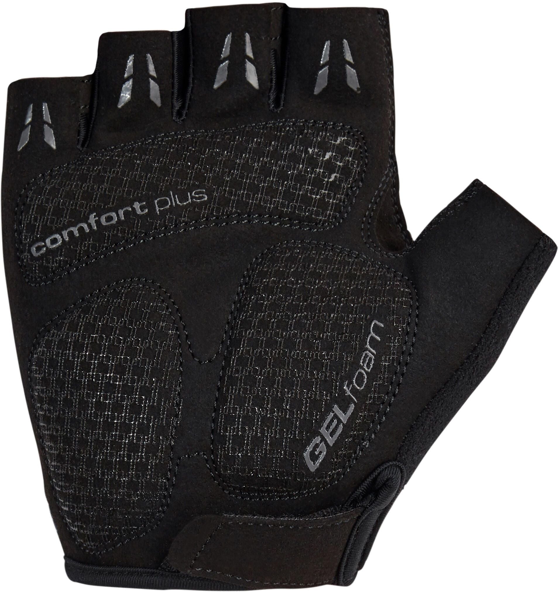 Fingerhandschuhe CRISANDER-Z