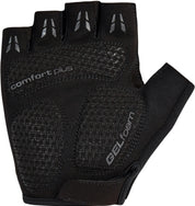 Fingerhandschuhe CRISANDER-Z