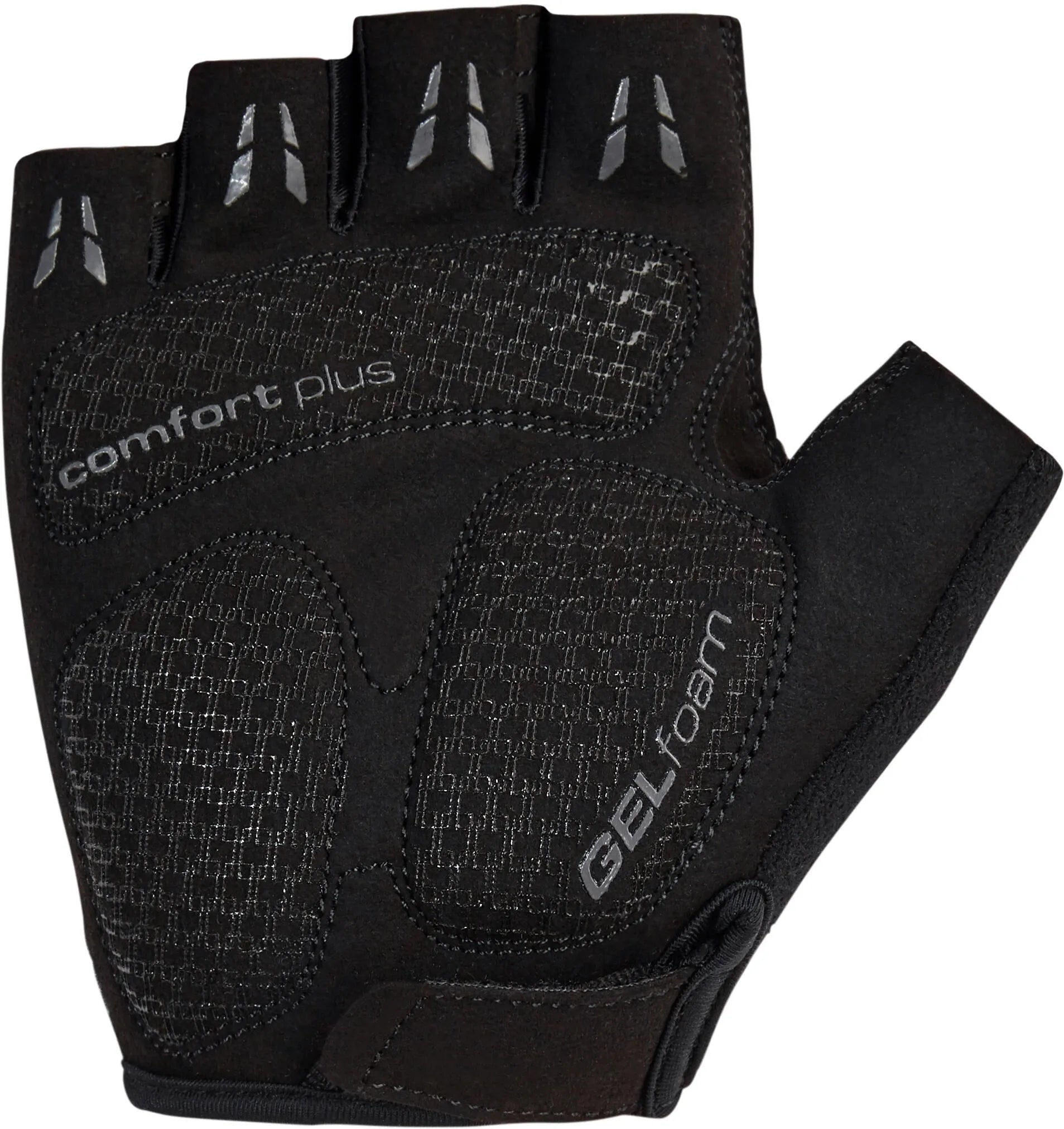 Fingerhandschuhe CRISANDER-Z