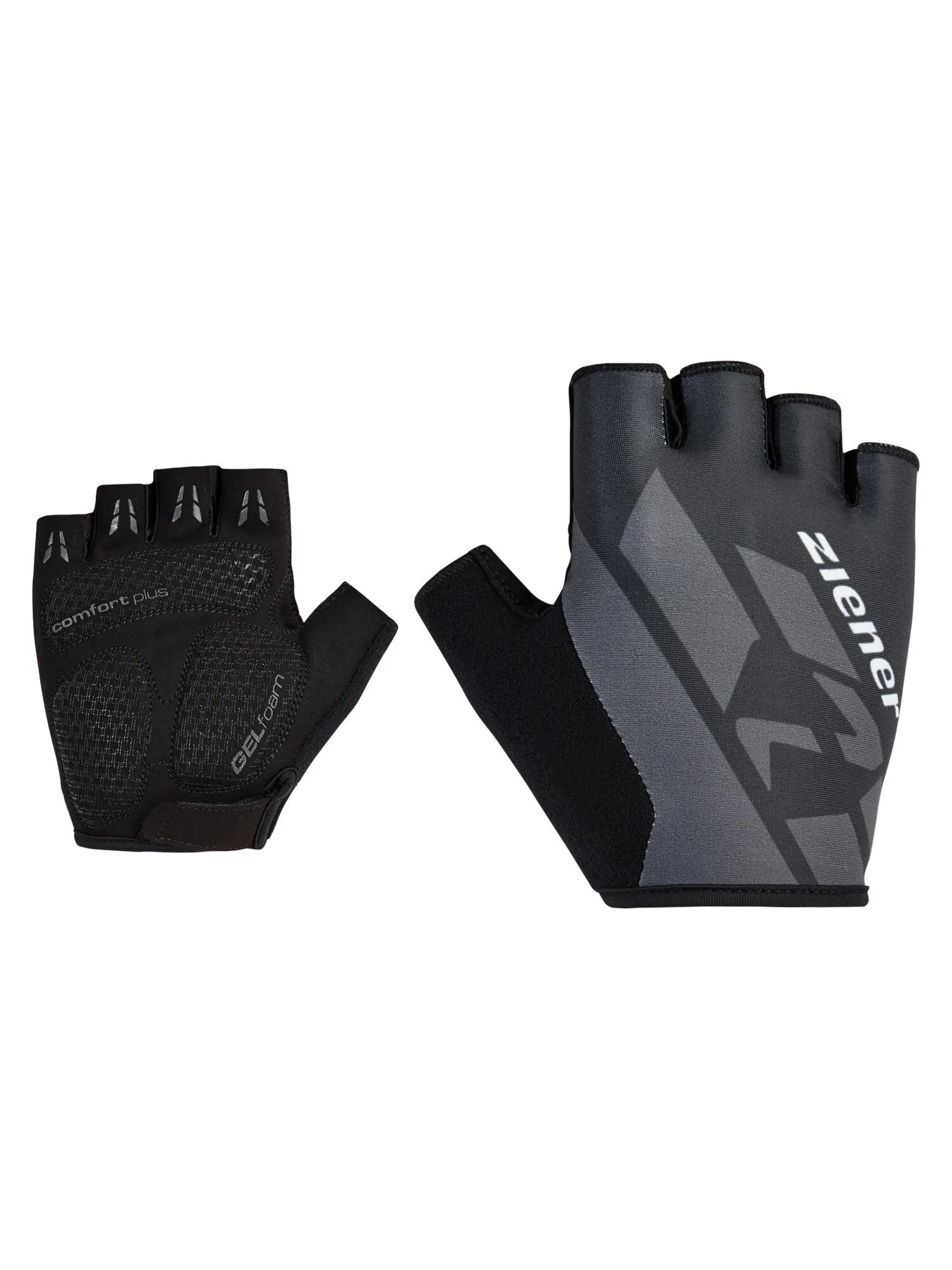 Fingerhandschuhe CRISANDER-Z