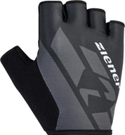 Fingerhandschuhe CRISANDER-Z