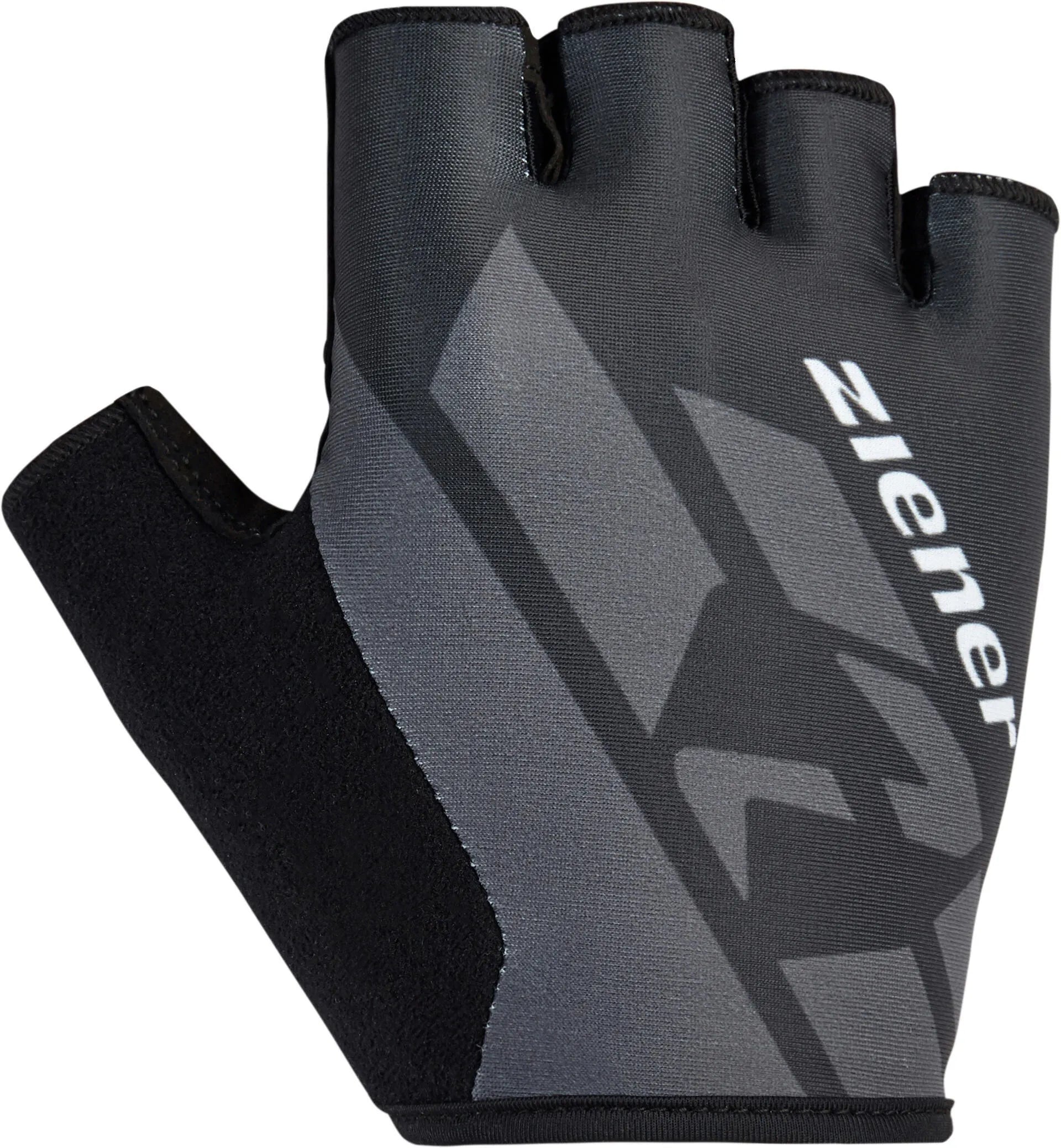 Fingerhandschuhe CRISANDER-Z