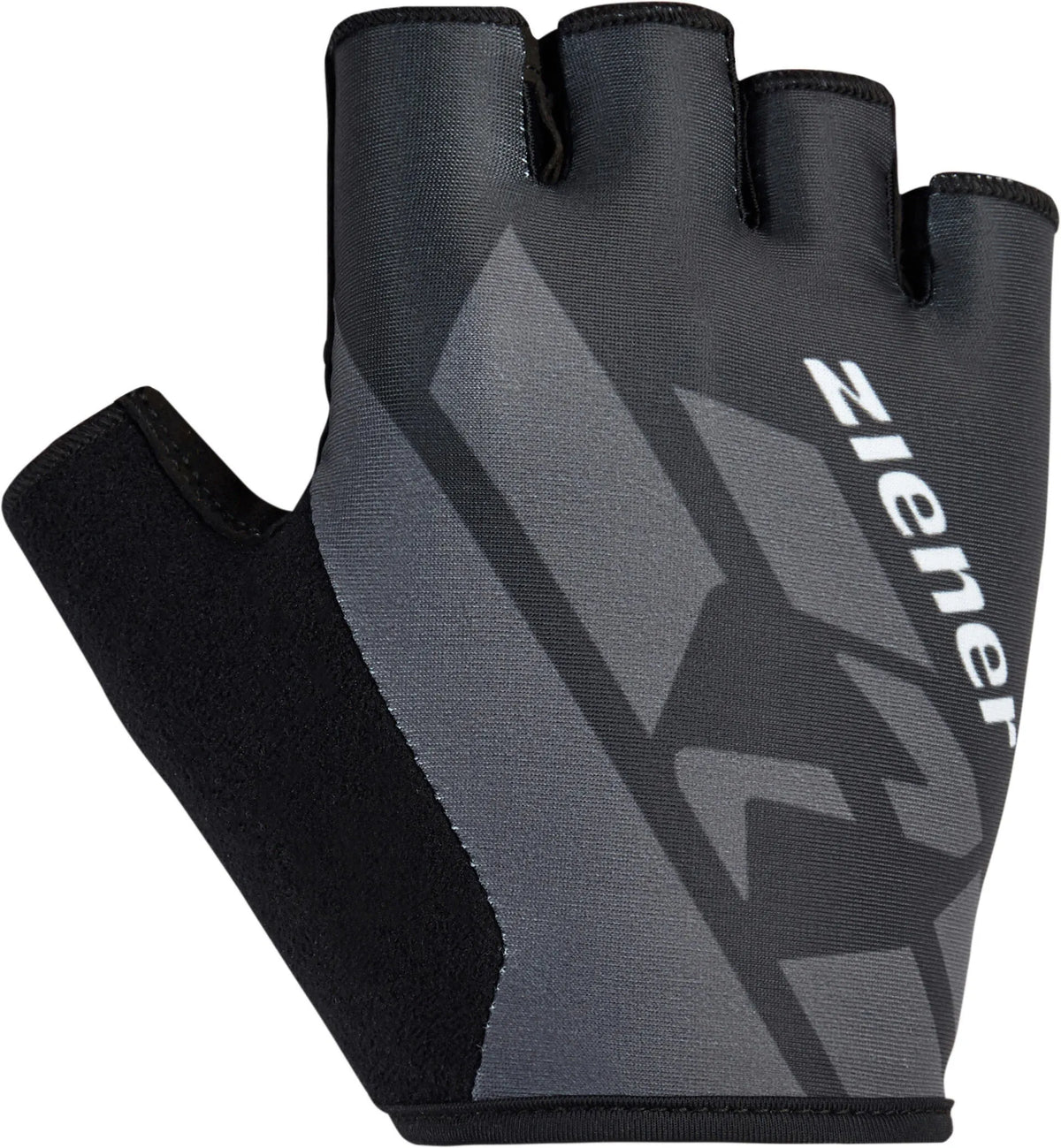 Fingerhandschuhe CRISANDER-Z