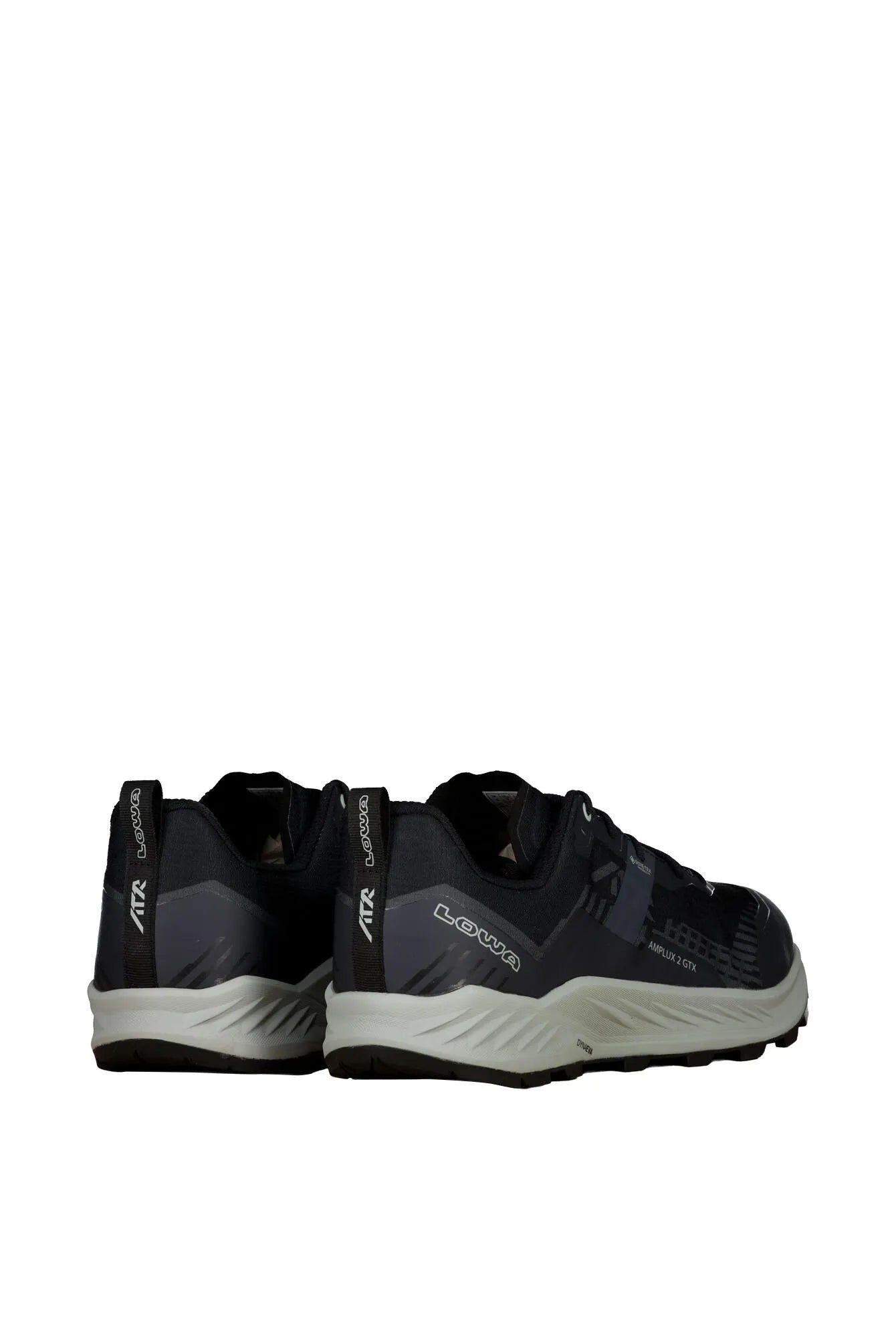 Laufschuhe AMPLUX 2 GTX