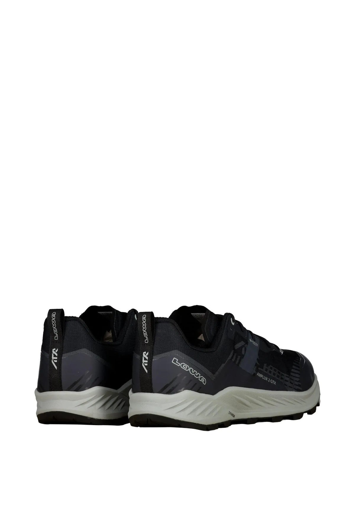 Laufschuhe AMPLUX 2 GTX