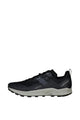 Laufschuhe