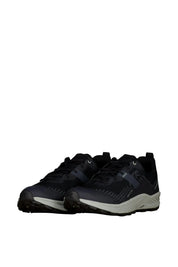 Laufschuhe AMPLUX 2 GTX