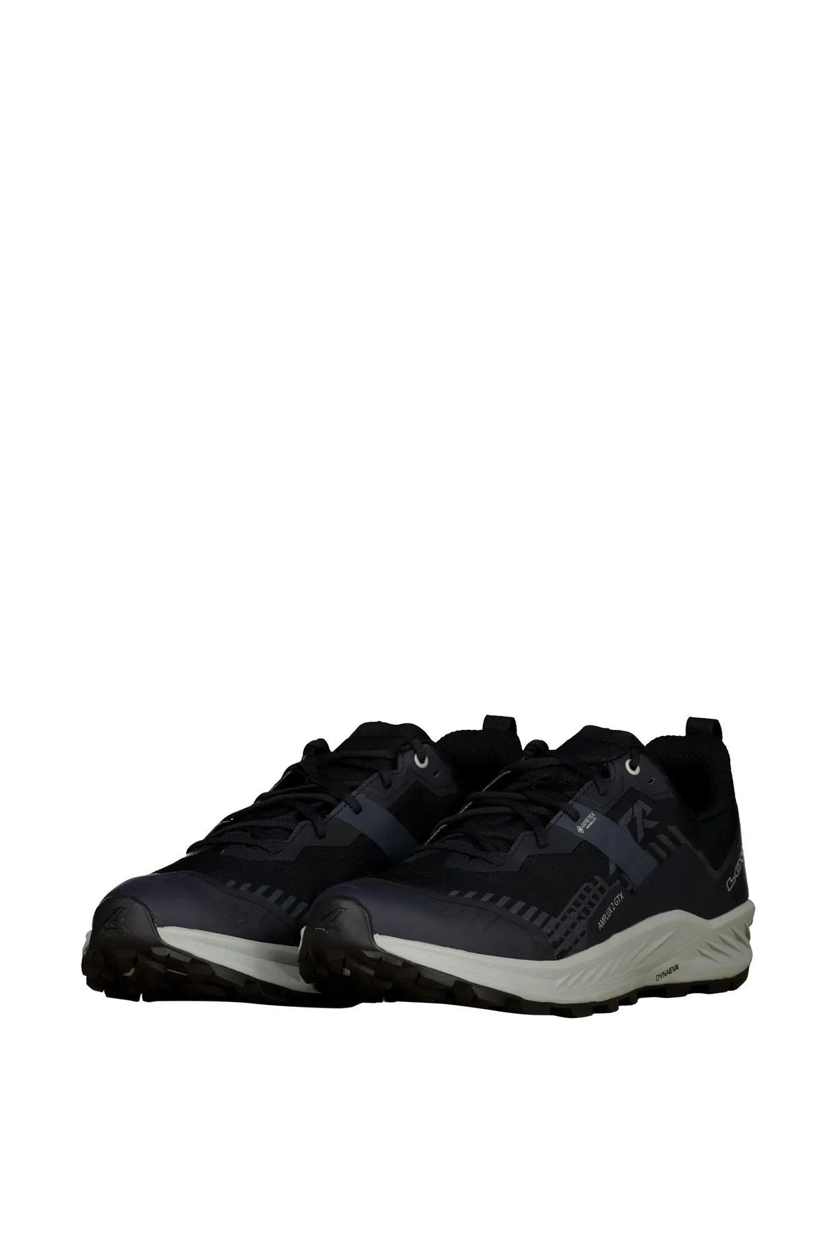 Laufschuhe AMPLUX 2 GTX
