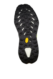 Wanderschuhe SKYTERRA