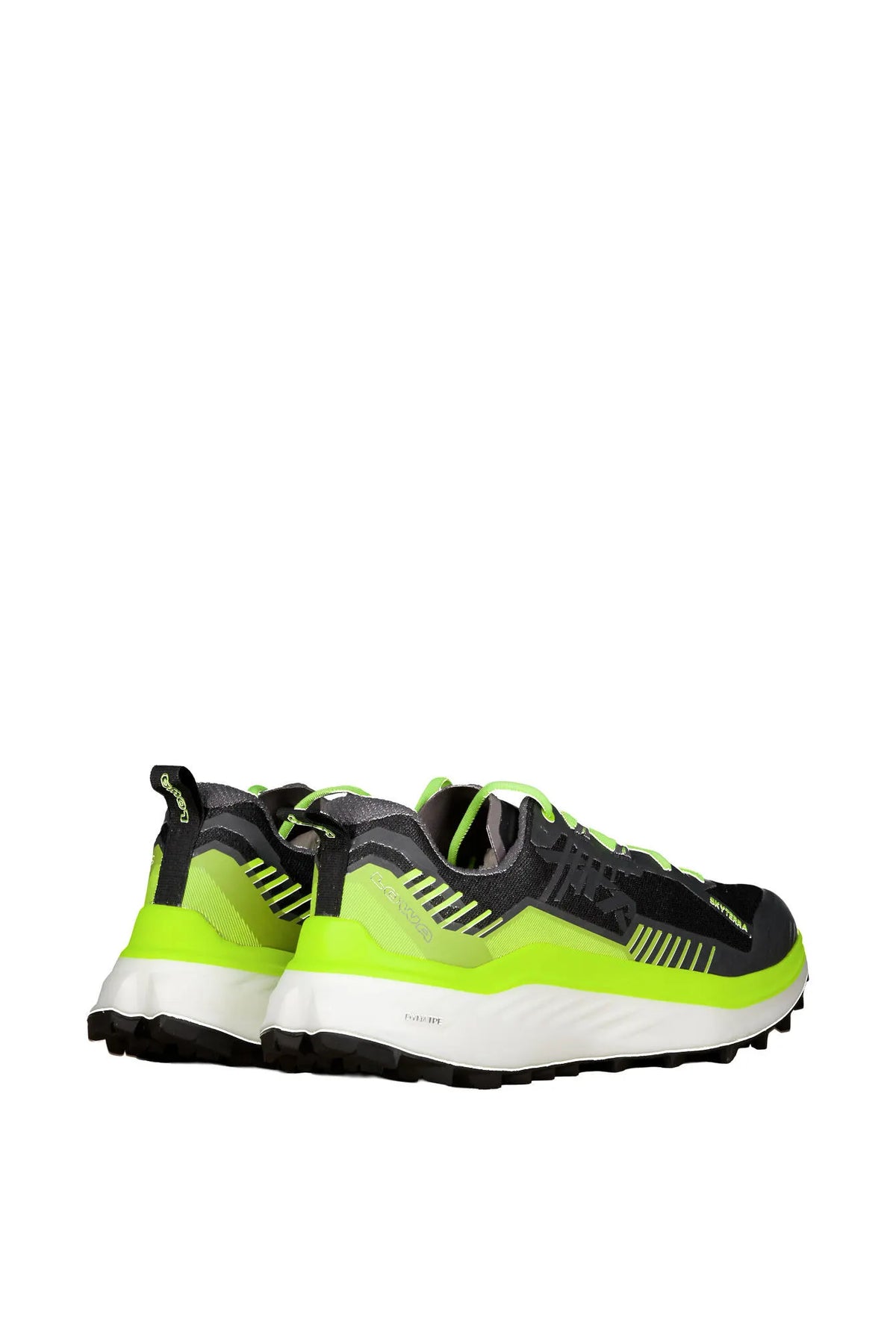Wanderschuhe SKYTERRA