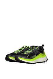 Wanderschuhe SKYTERRA