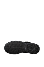 Wanderschuhe INNOX EVO II GTX