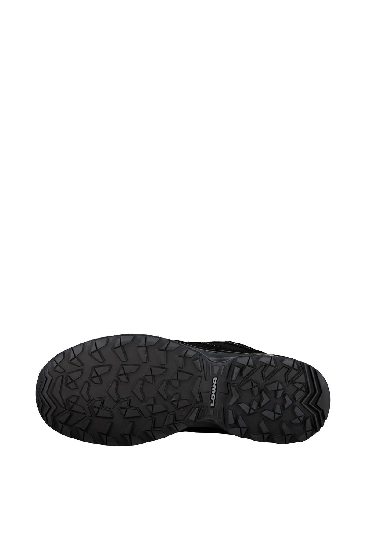Wanderschuhe INNOX EVO II GTX