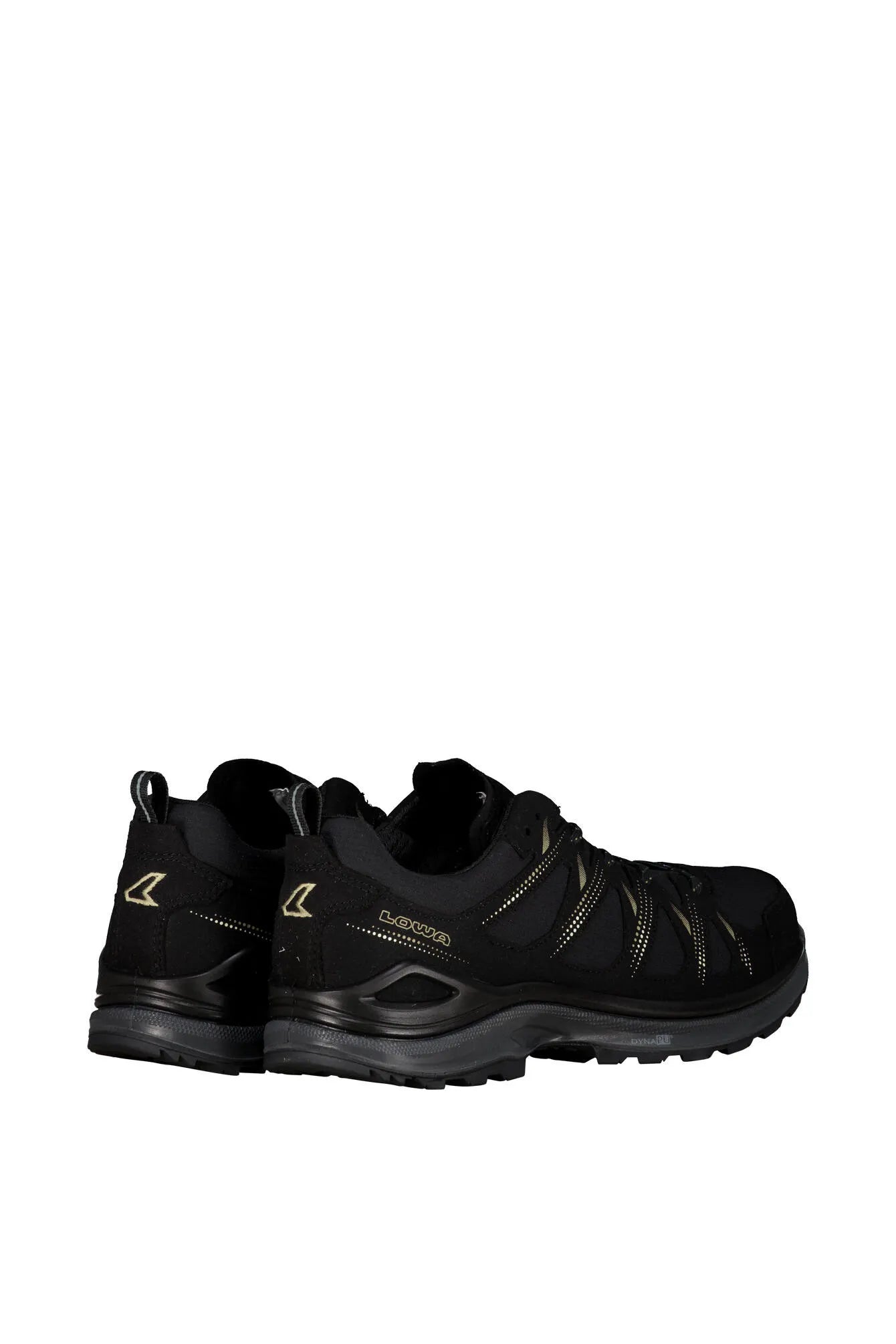 Wanderschuhe INNOX EVO II GTX