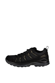 Wanderschuhe INNOX EVO II GTX