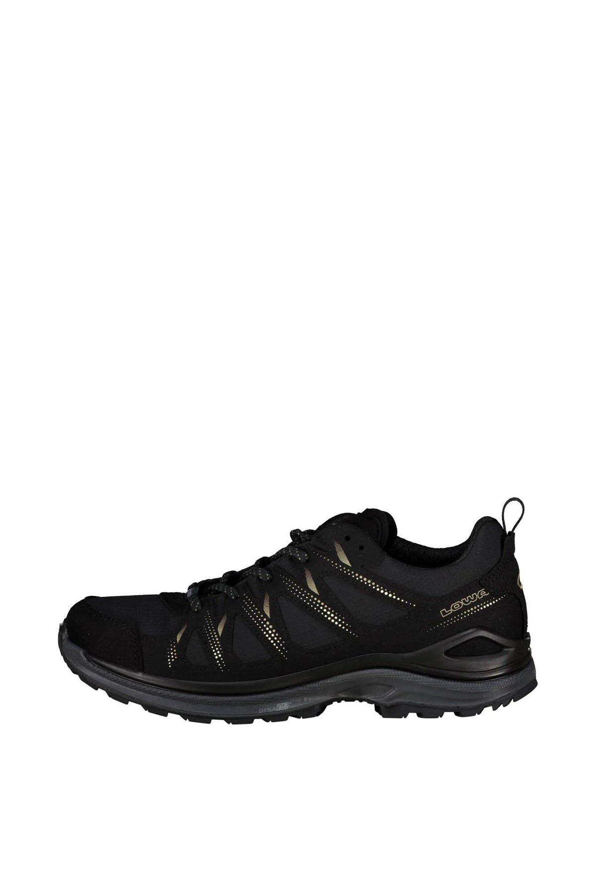 Wanderschuhe INNOX EVO II GTX