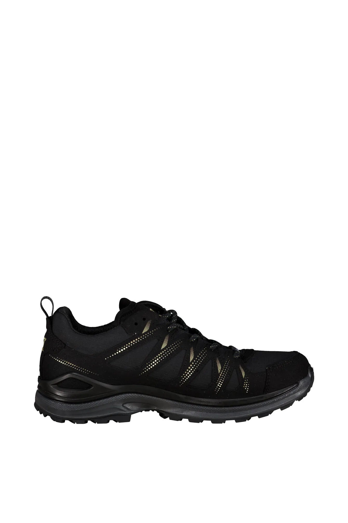 Wanderschuhe INNOX EVO II GTX
