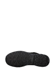 Wanderschuhe INNOX EVO II GTX