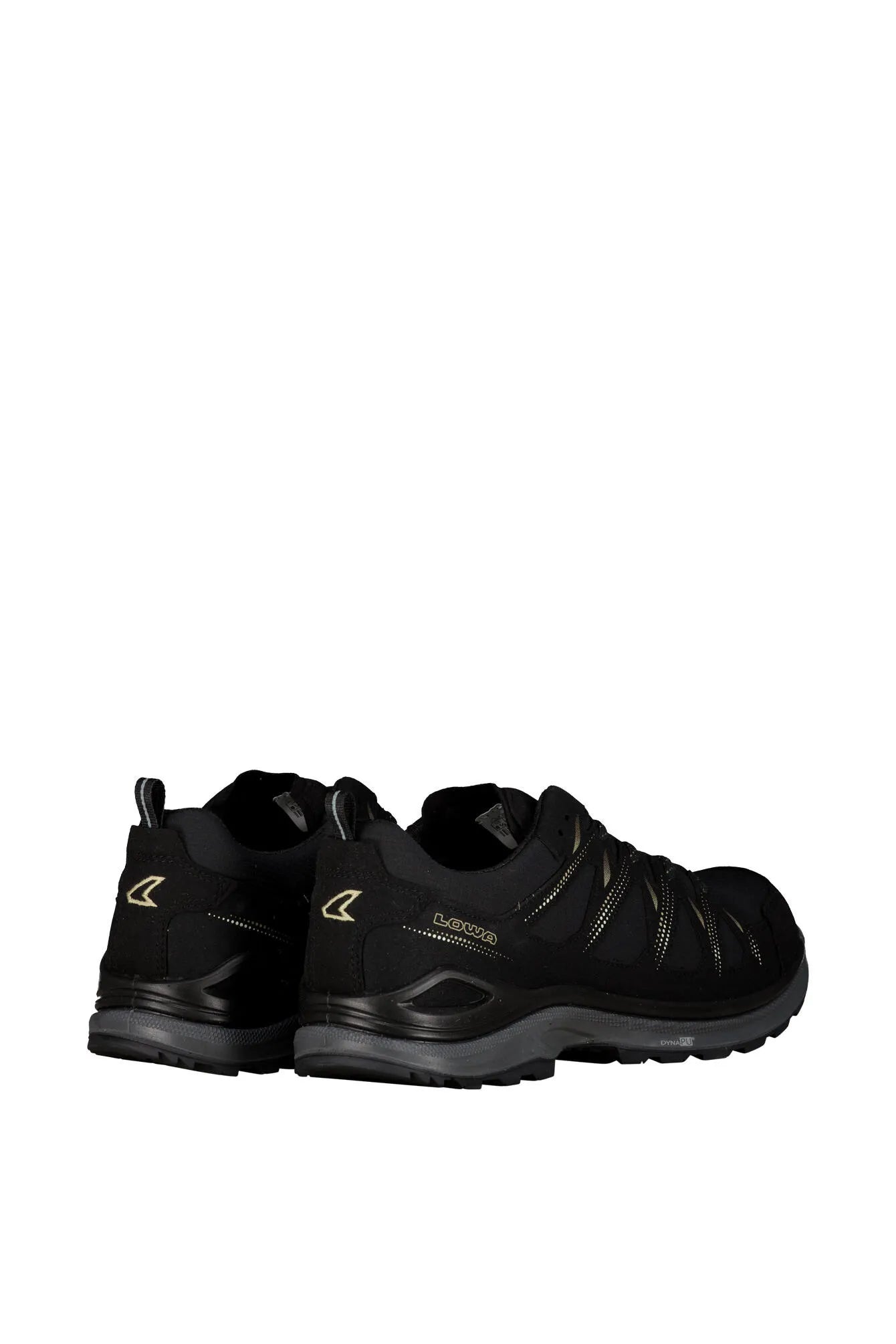 Wanderschuhe INNOX EVO II GTX