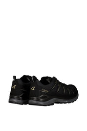 Wanderschuhe INNOX EVO II GTX