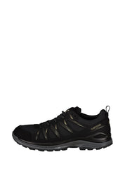 Wanderschuhe INNOX EVO II GTX