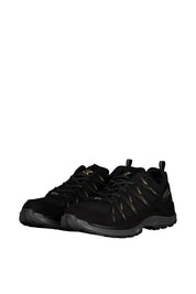 Wanderschuhe INNOX EVO II GTX