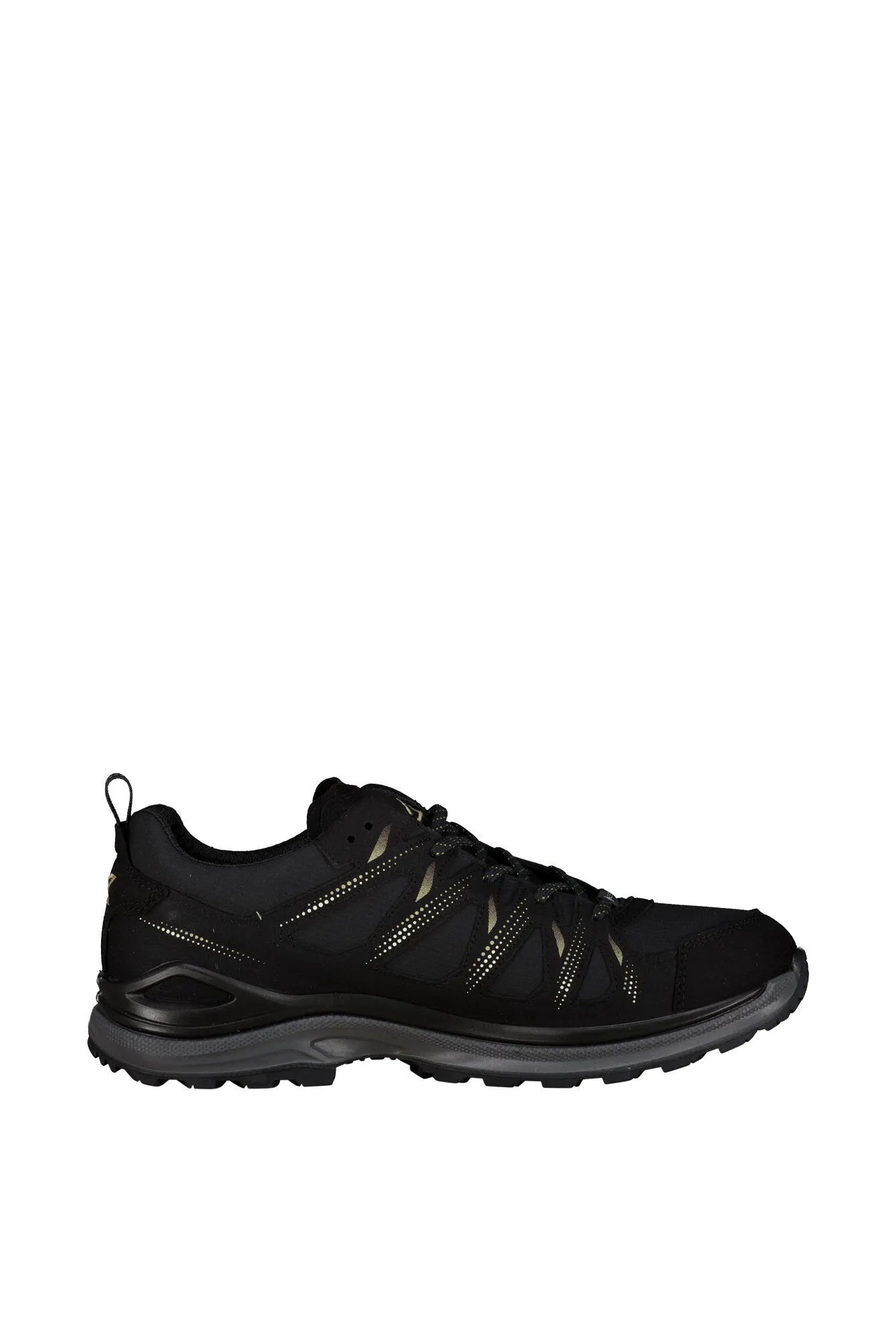 Wanderschuhe INNOX EVO II GTX
